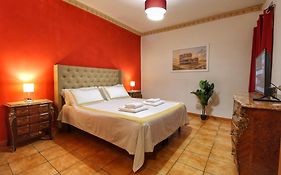 Biscione Large Apartment - Campo De Fiori By Yourhost